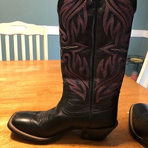 Ariat Shoes - Ariat Boots Ariat Shoes - Ariat Boots
